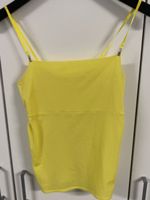 Designer Top Gr.S