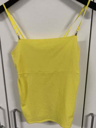 Designer Top Gr.S