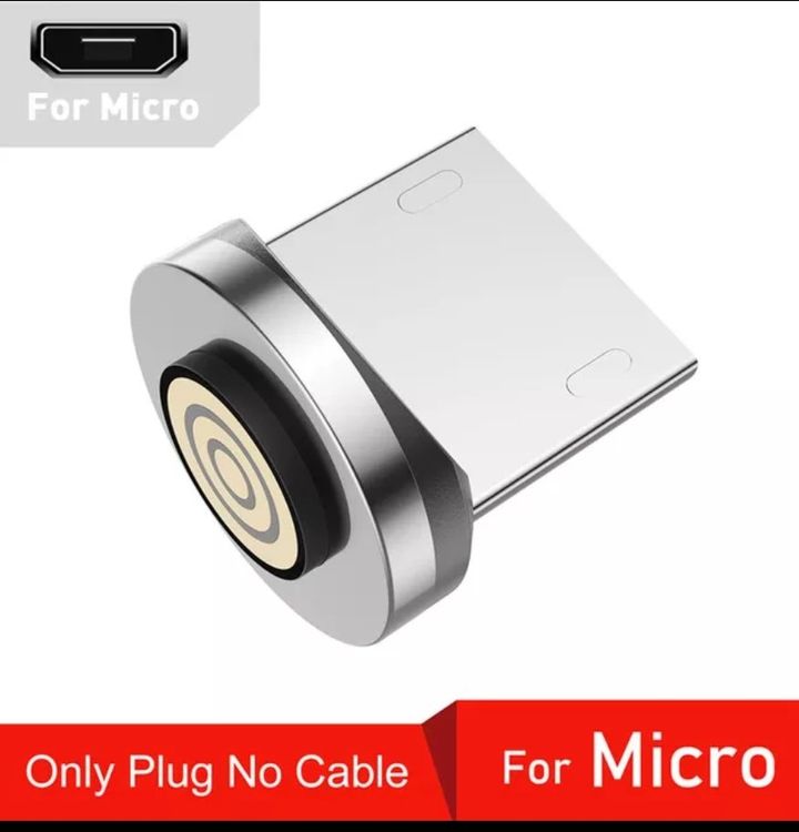 Câble Connecteur Télémécanique XZCP1141L10 - Pièce D'origine Pour Automate, Livraison Rapide