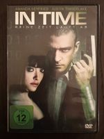 In Time