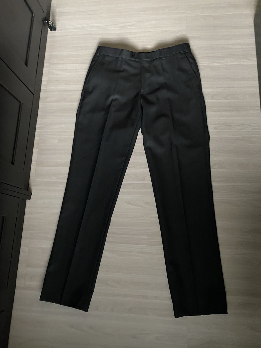Ted Baker Costumes: Ted Baker Herren-Anzug Gr. 50, Grau – D'occasion à Hausen AG par xavers 6