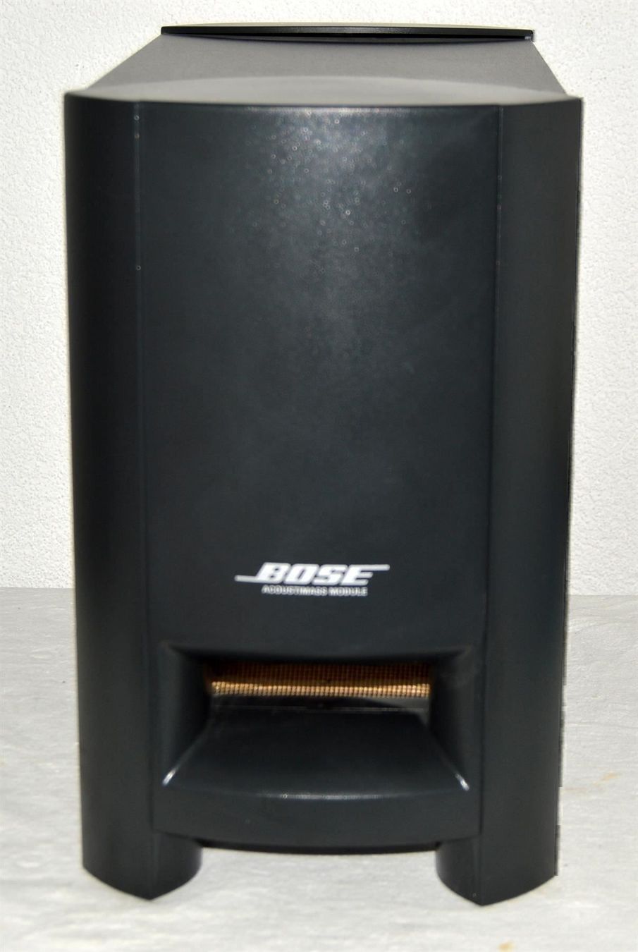 Bose Home Cinema: Bose CineMate Digital Home Theater – Usato da Collonges venduto da arashee 3
