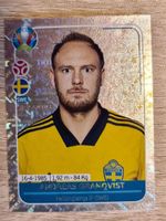  Panini EURO 2020 Preview edition SWE 6