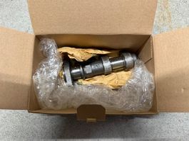 17421-08K Harley-Davidson Nockenwelle