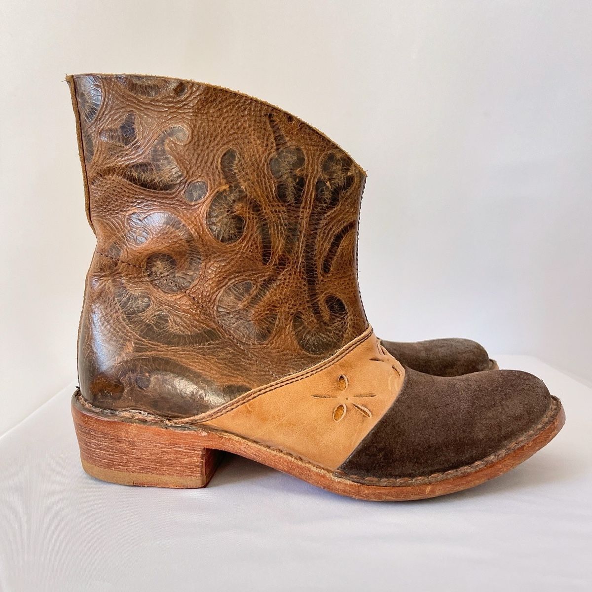 Moma Scarpe da donna: MOMA Shoes size 36 – Usato da Emmen venduto da Avviivva_Com2023