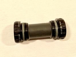 Shimano Ultegra SM-BBR60 Bottom Bracket Innenlager BSA 2603