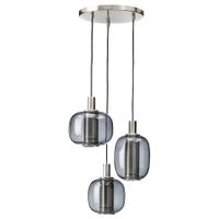 IKEA Lampe Högvind