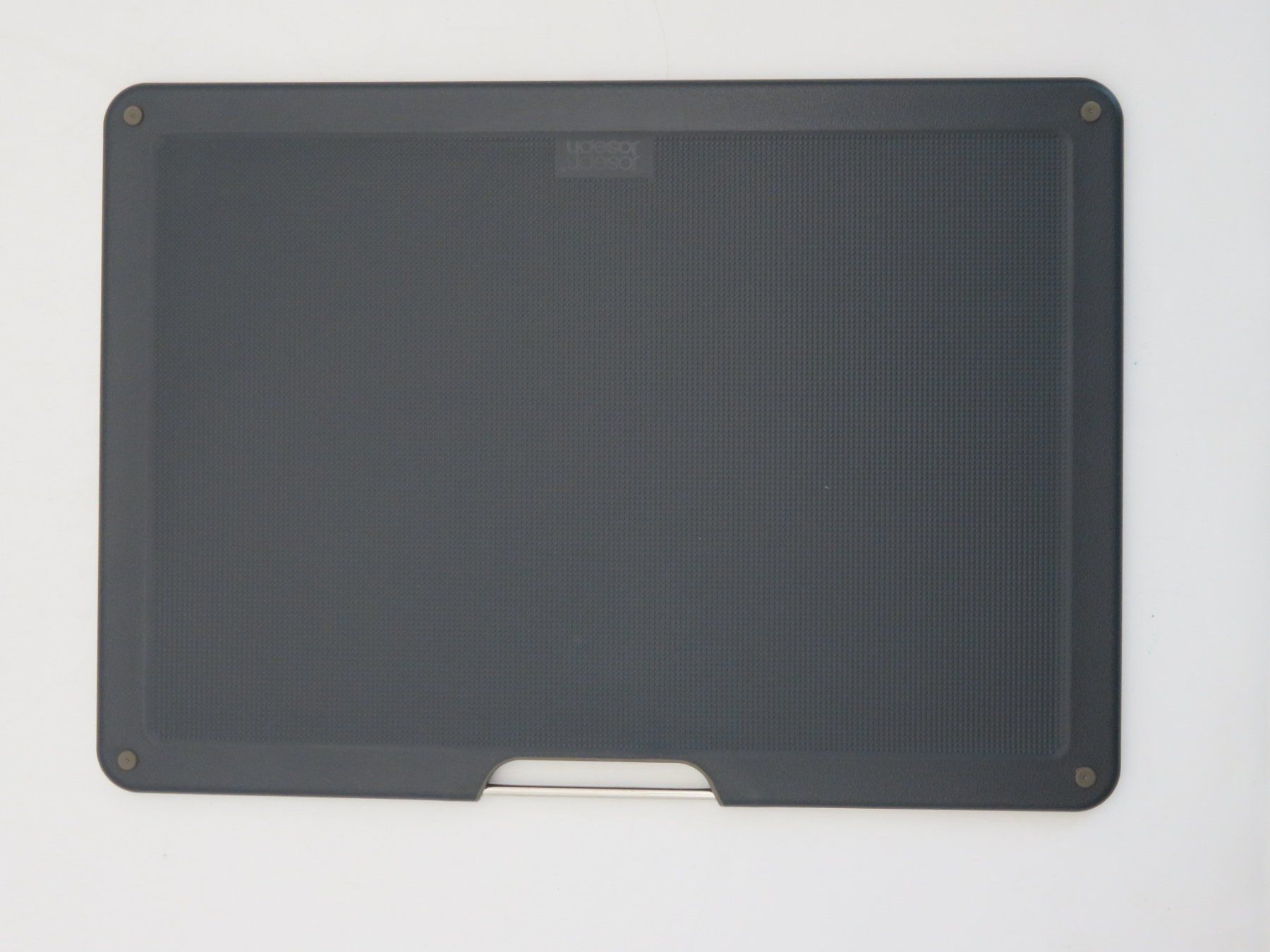 Joseph Joseph Appareils de cuisine: JosephJoseph Folio Steel Schneidebretter – D'occasion à Reinach BL par WBZ-Flohmarkt 3