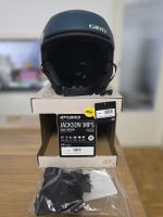 Giro Jackson MIPS Skihelm, Neu, Grösse M (55-59cm)