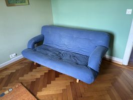 Bettsofa