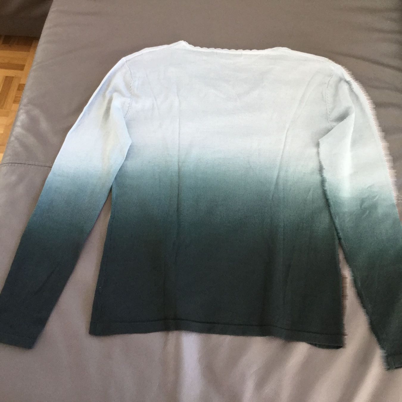 Maglioni & Felpe: Langshirt 3 farbig – Usato da Horw venduto da Benny017 1