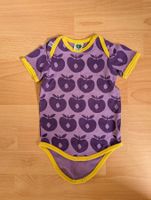 SmaFolk Baby Body 62