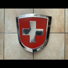Profile image of Locosuisse