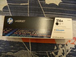 W2410A  216A