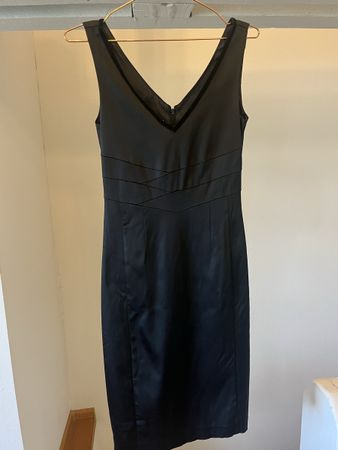 IN WEAR KLEID IN GRÖSSE 34