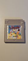 Jetsons, Nintendo Gameboy + Hülle