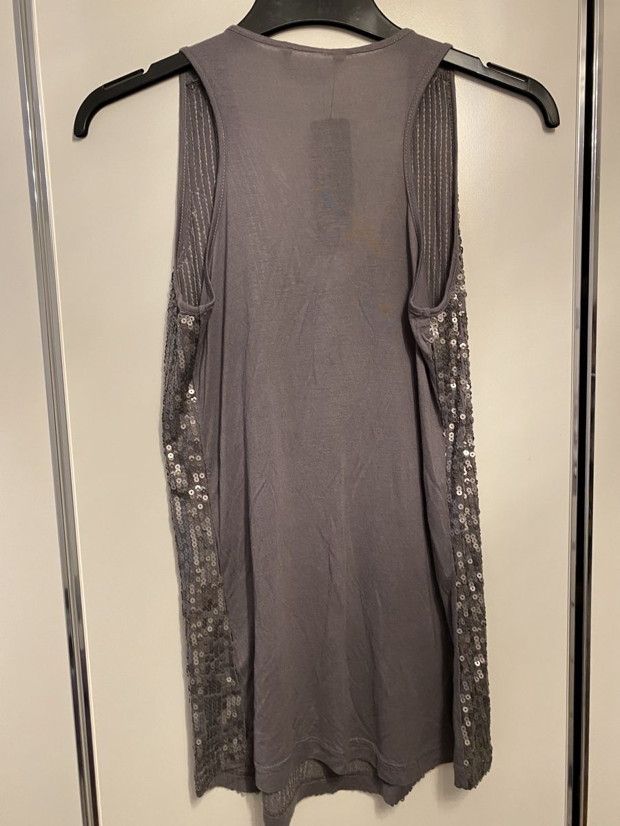 Camicette: Damen Bluse Neu Gr.S – Usato da Pfungen venduto da Sheki56 2
