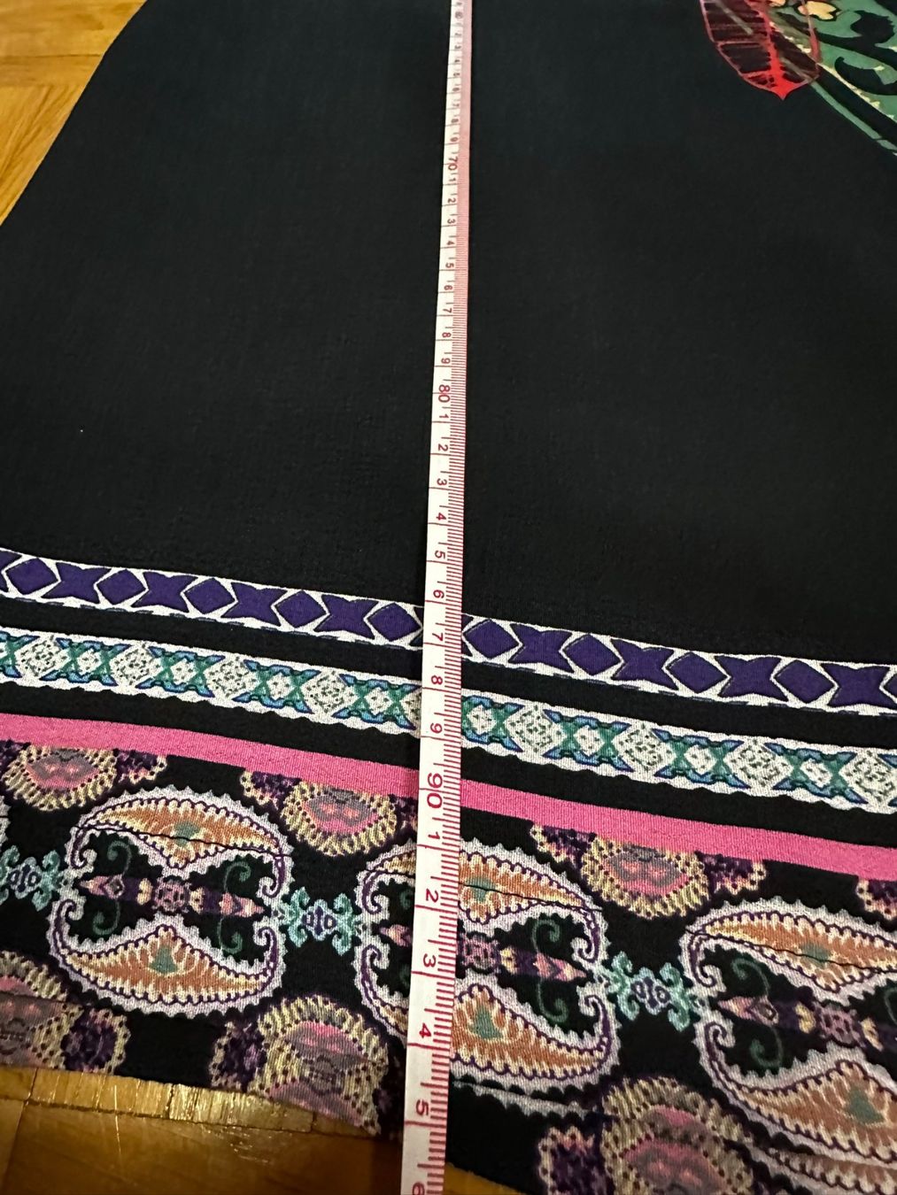Desigual Kleider: Robe Desigual neuve – Neu und originalverpackt aus Bernex von euma1976 4