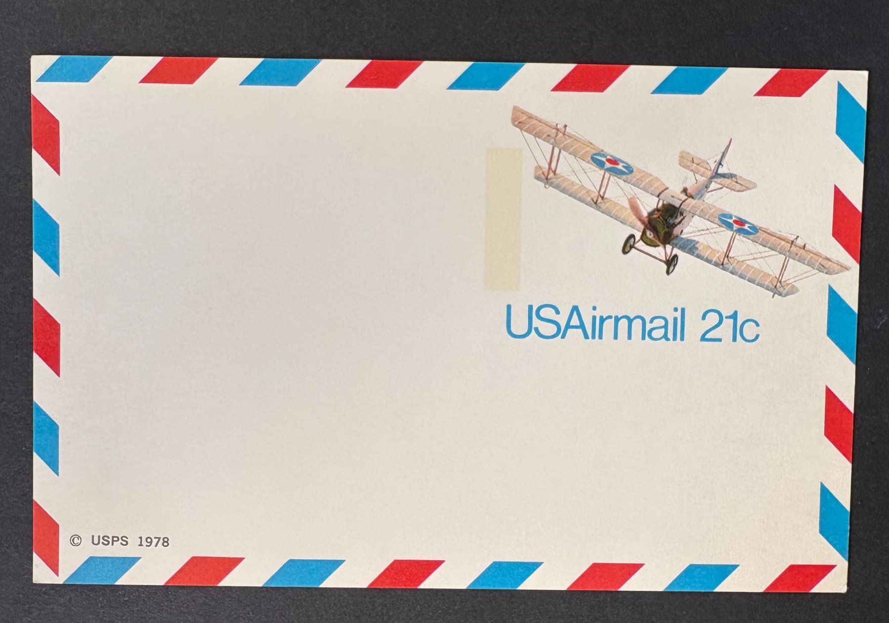 Tous les timbres: USA – D'occasion à Ostermundigen par wini63