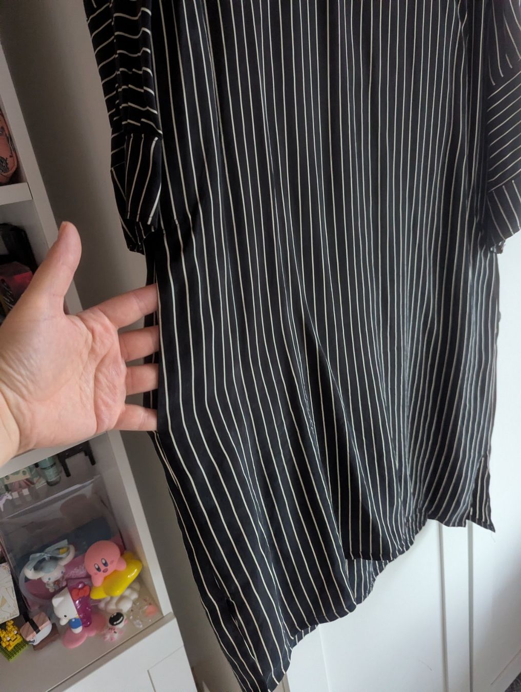 Gérard Darel Vestiti: Gerard Darel Sommer Kleid Gr 42 – Usato da Zollikon venduto da Mikifare 5