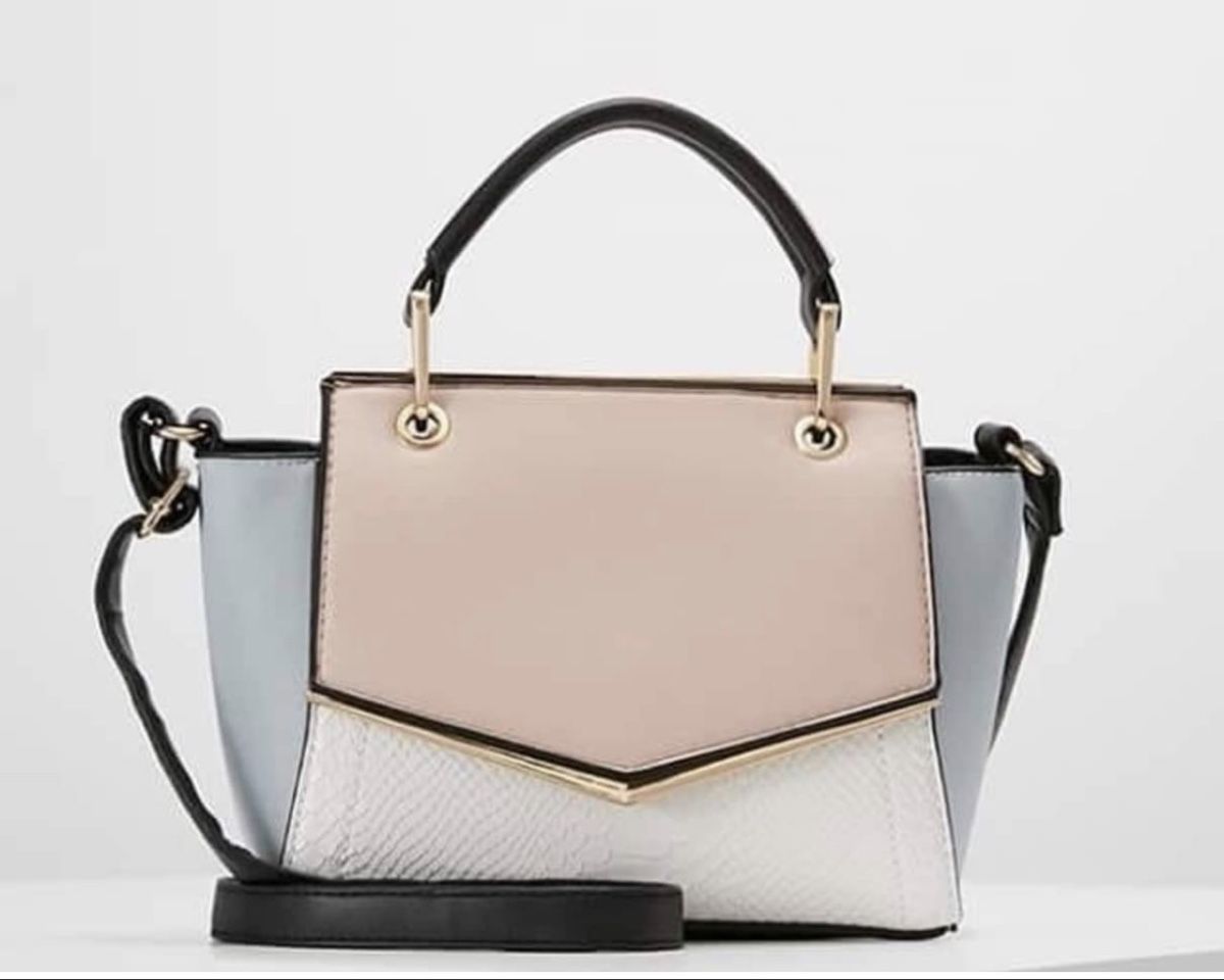 New Look Sacs femmes: Sac à main - comme neuf – Neuf (Voir description) à Villars-sur-Glâne par jsa_1752