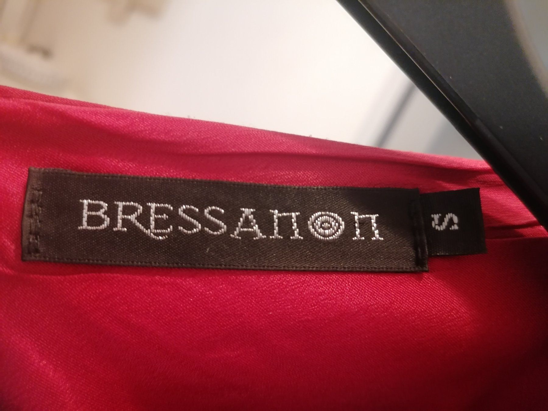 Vestiti: Cocktail Kleid – Usato da Langendorf venduto da terra75 2