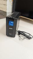 APC Pro550 USV UPS Notstrombatterie