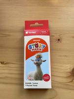 Tonies Pocket Tonie Migros Story Mania Melba neu ovp