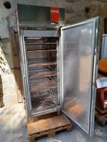 Gastro Kühlschrank Franke