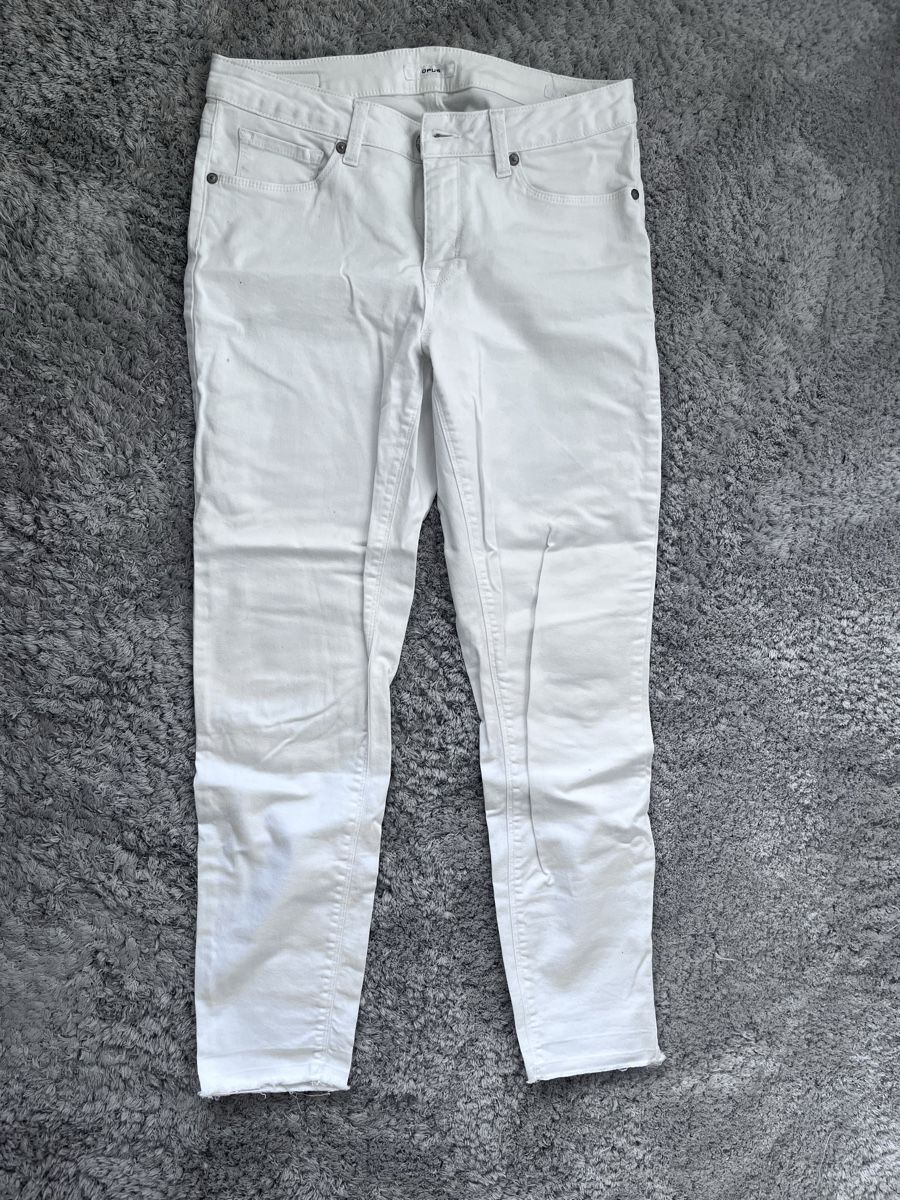 Opus Jeans: OPUS Jeans – D'occasion à Sachseln par erdnussli29