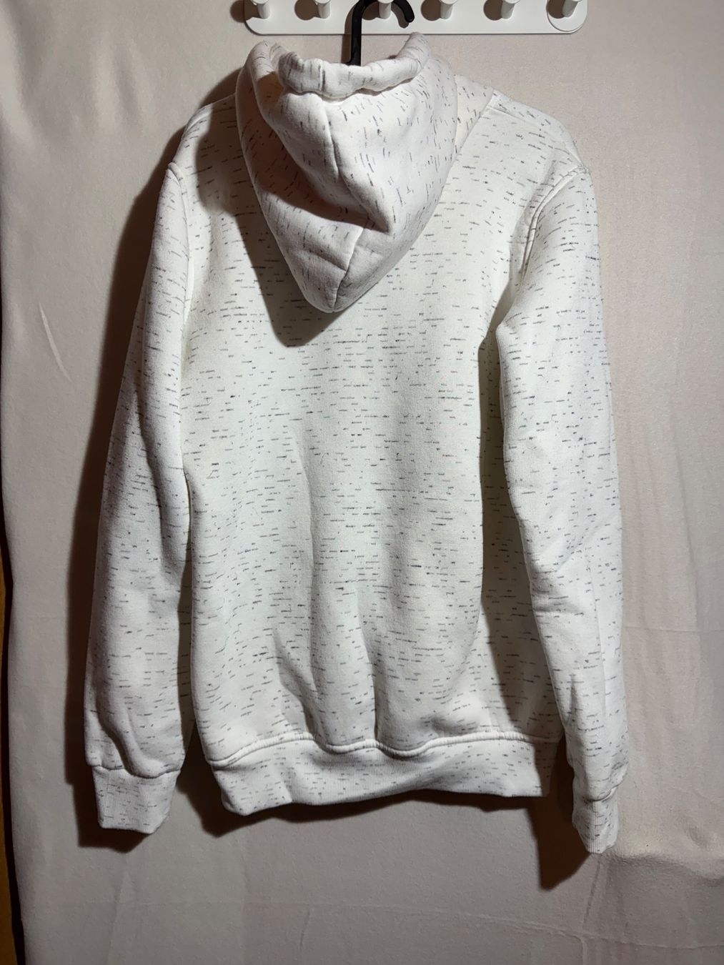 Tommy Hilfiger Maglioni & Felpe: Kapuzenpullover von Tommy Hilfiger Gr. XXL – Usato da Grosswangen venduto da SALE_SALE_SALE 6