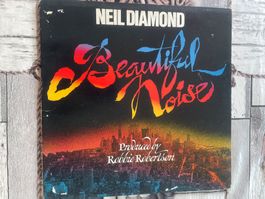 S365 Neil Diamond/Beautiful Noise