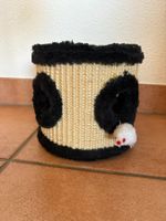 Katzen-Kratzspielzeug