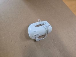 gebrauchter Trisa Mixer ohne Zubehör ab 1.-