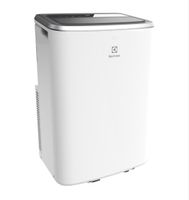 Electrolux Chill Flex Pro Air Conditioner EXP34U338C
