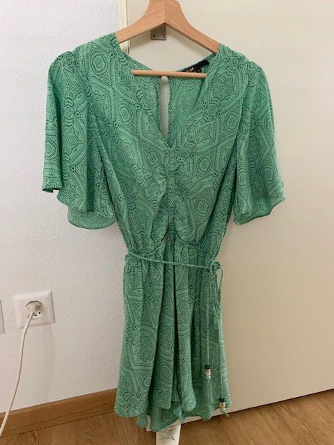 Maje Jumpsuits: Jumpsuit_Maje – Neuf (Voir description) à Luzern par lor_ncs7 1