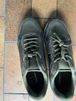 Damenhalbschuhe