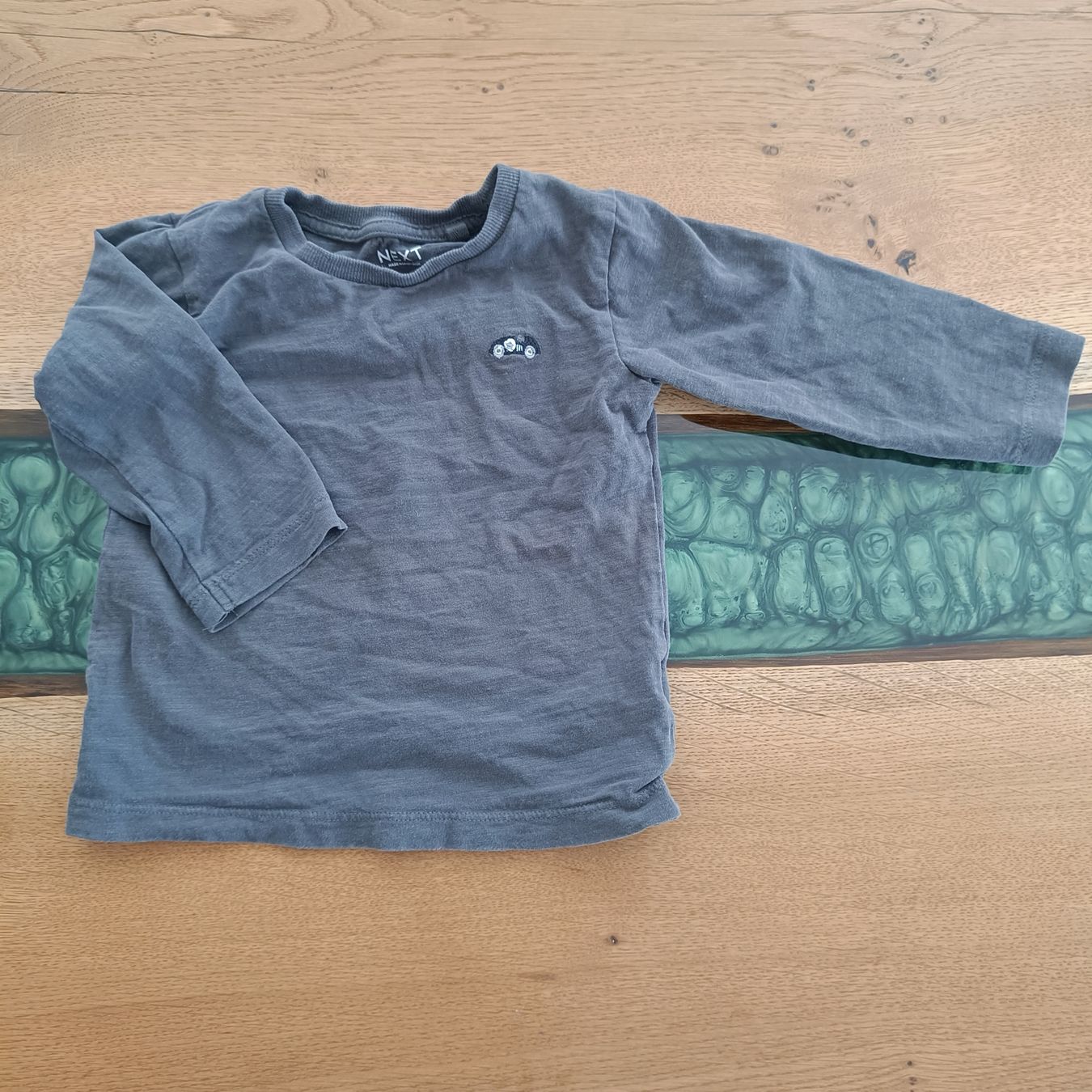 Next Maglioni & Felpe: Pullover Grösse 86 Next – Usato da Jaberg venduto da urig17.