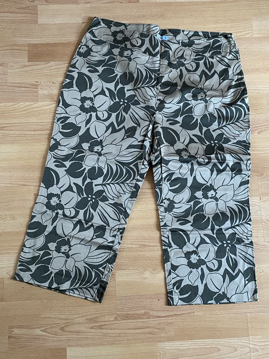 Pantalons: Hose – Neuf (Voir description) à Gretzenbach par Cantate