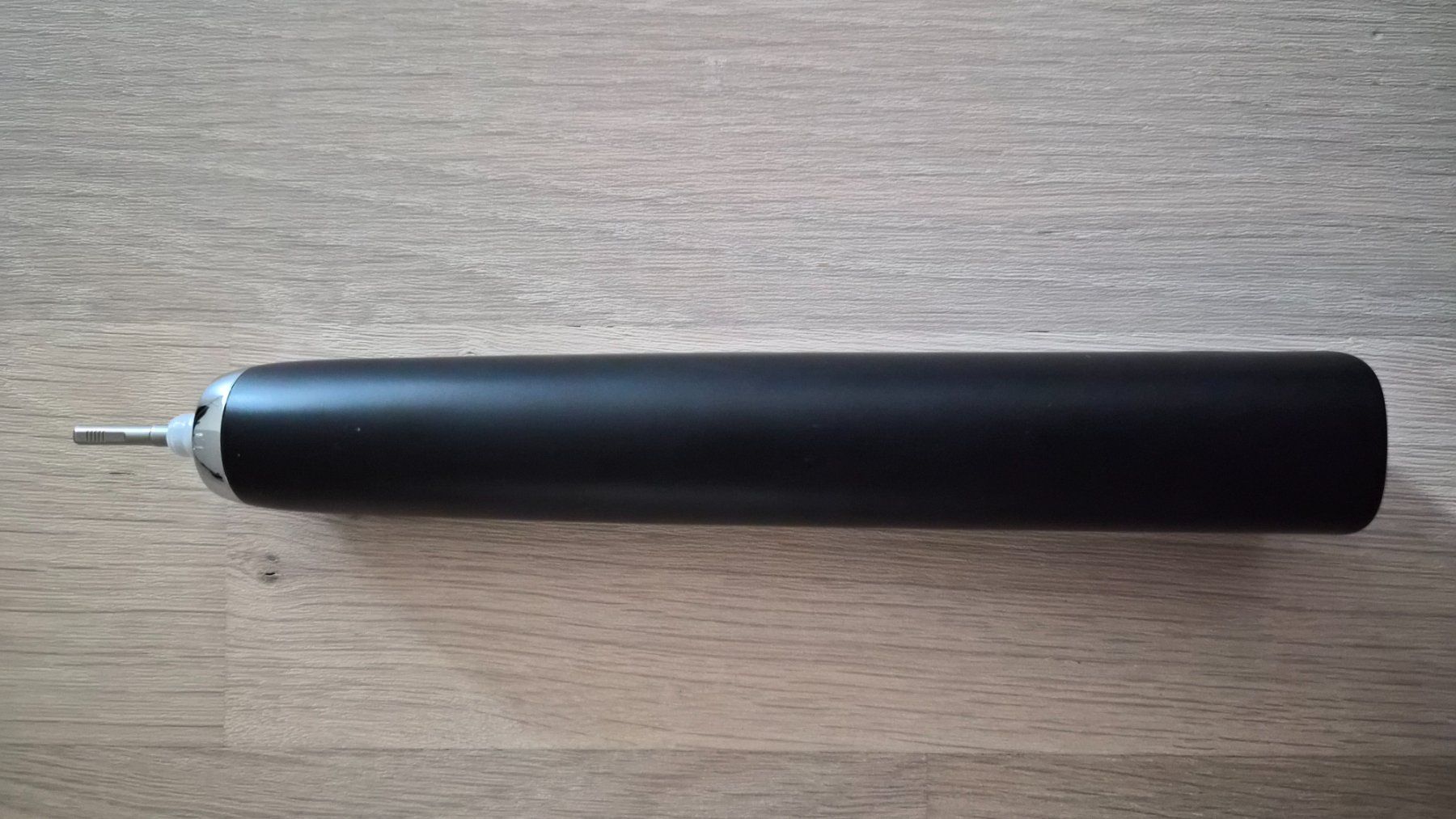 Philips Sonicare Cura dei denti: Philips Sonicare DiamondClean schwarz – Usato da Burgdorf venduto da Cyrano73 3