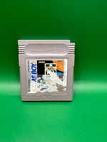 Star Trek - Nintendo Game Boy