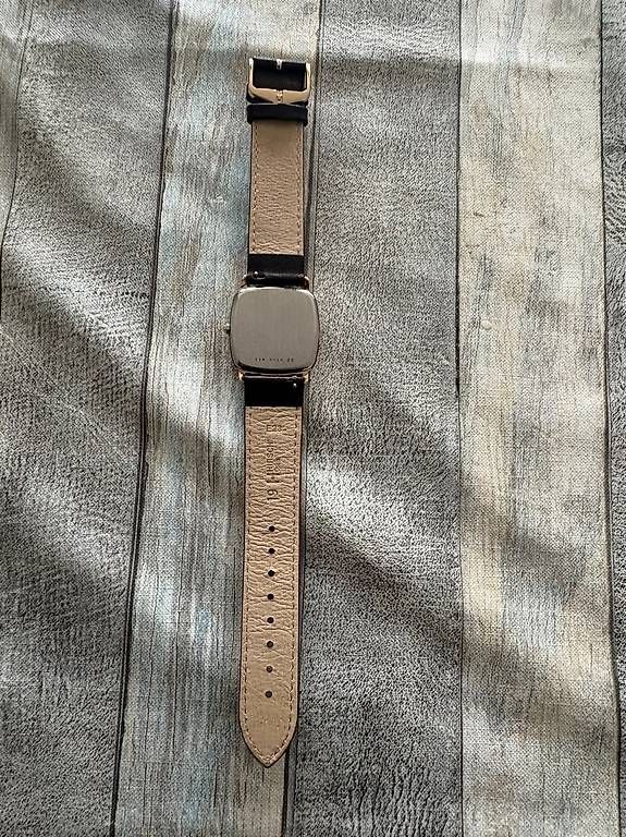 Orologi: montre certina à quartz – Usato da Genève venduto da jeanbe1 1