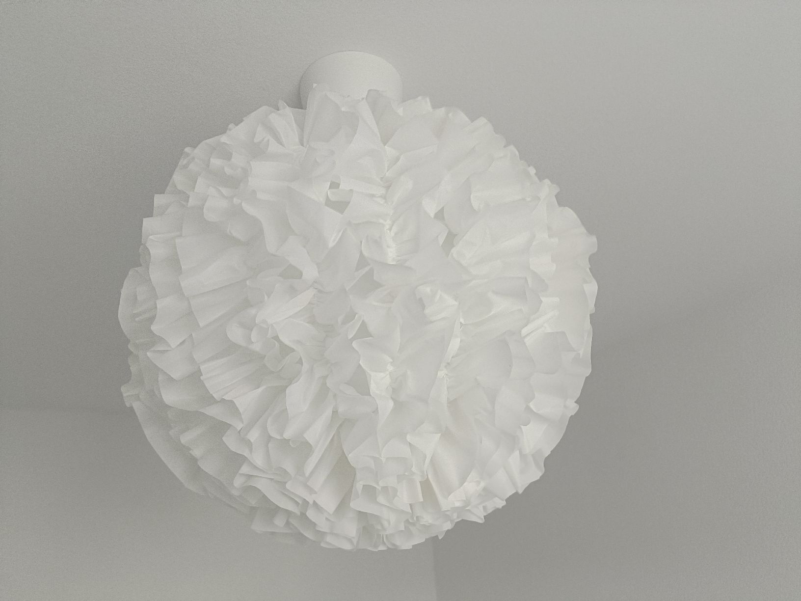 Lampadari & plafoniere: Designer Deckenlampe Leuchte – Nuovo (secondo la descrizione) da Kreuzlingen venduto da home_and_more