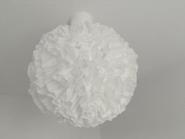 Designer Deckenlampe Leuchte