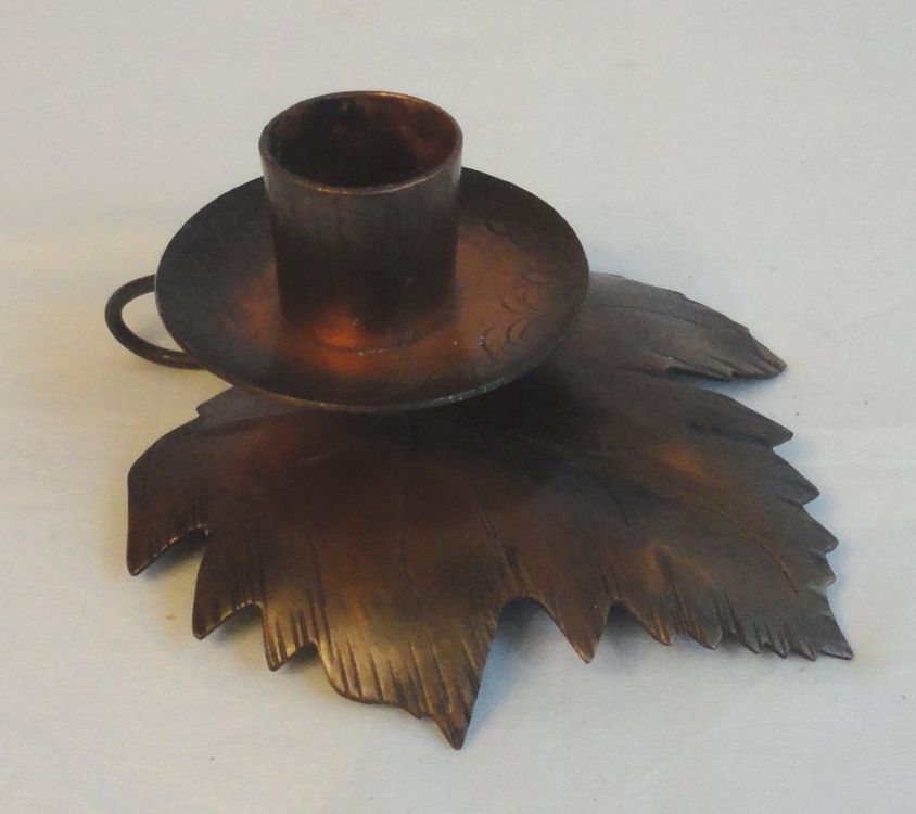 4 Stück Reine Kupferbleche T2 99.9% - Für DIY Projekte & Hausreparatur