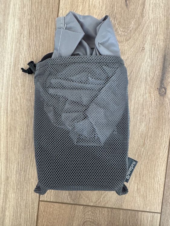 Lowepro ProTactic 450 AW 5