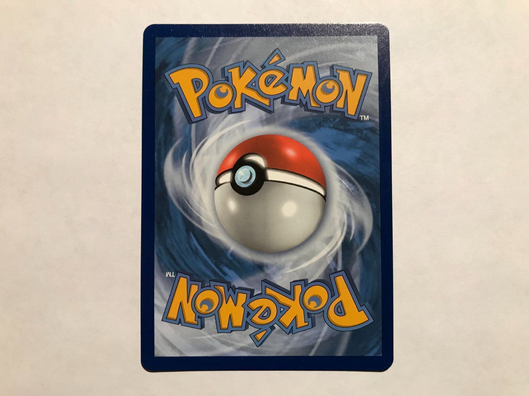 Pokémon Carte collezionabili: Rhyperior V – Nuovo (secondo la descrizione) da Hagendorn venduto da Pokecollectorch 2