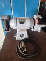 Siemens Schuckert Schleifbock 2800U/Min