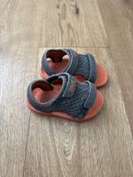 Teva Kind - Psyclone XLT, Gr. 21
