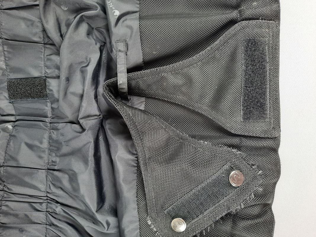 Giacche: BULLSON Motorradjacke – Usato da Beinwil am See venduto da Restwert_Beinwil 8